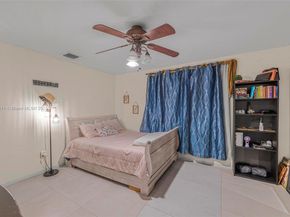 1330 NW 56th St, Miami FL 33142