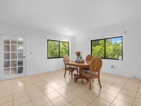 1330 NW 56th St, Miami FL 33142