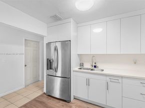 1330 NW 56th St, Miami FL 33142