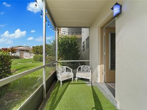 16900 NE 14th Ave 109, Miami FL 33162