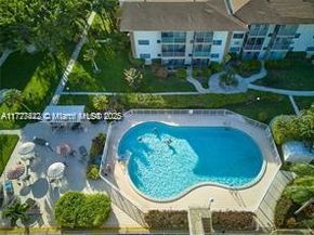 16900 NE 14th Ave 109, Miami FL 33162