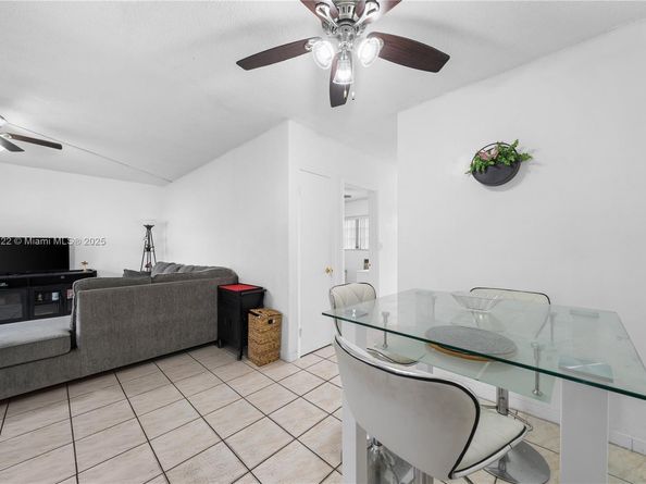 16900 NE 14th Ave 109, Miami FL 33162