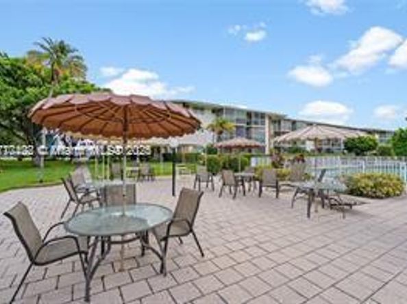 16900 NE 14th Ave 109, Miami FL 33162