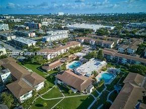 16900 NE 14th Ave 109, Miami FL 33162