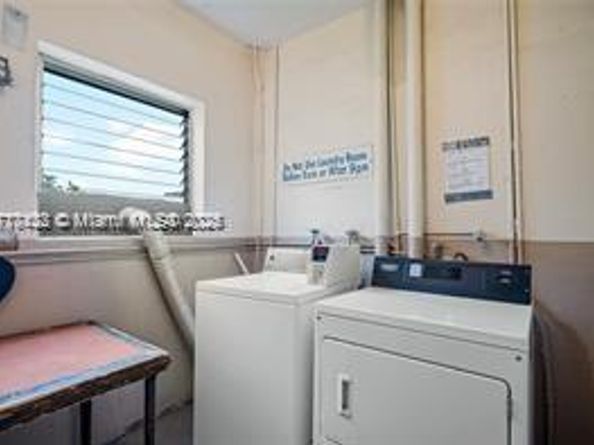 16900 NE 14th Ave 109, Miami FL 33162