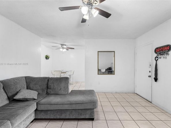 16900 NE 14th Ave 109, Miami FL 33162