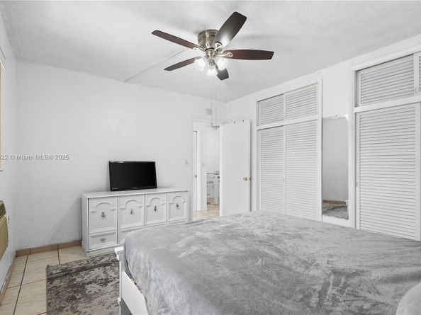 16900 NE 14th Ave 109, Miami FL 33162