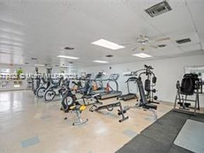 16900 NE 14th Ave 109, Miami FL 33162