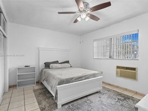 16900 NE 14th Ave 109, Miami FL 33162