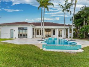 1962 SW 185th Ave, Miramar FL 33029