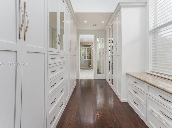 1962 SW 185th Ave, Miramar FL 33029