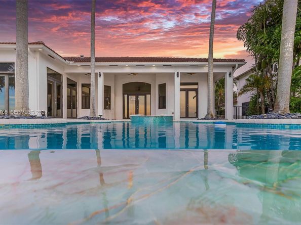 1962 SW 185th Ave, Miramar FL 33029