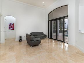 1962 SW 185th Ave, Miramar FL 33029