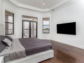 1962 SW 185th Ave, Miramar FL 33029