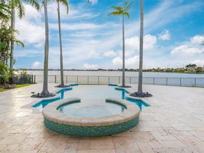 1962 SW 185th Ave, Miramar FL 33029