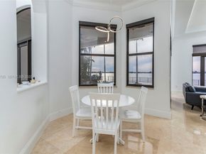 1962 SW 185th Ave, Miramar FL 33029