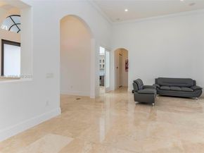 1962 SW 185th Ave, Miramar FL 33029