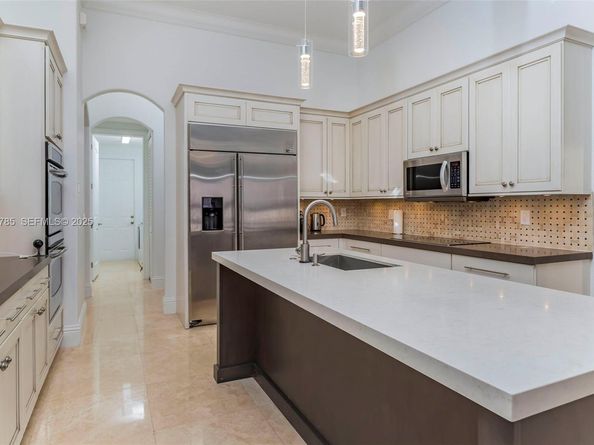 1962 SW 185th Ave, Miramar FL 33029