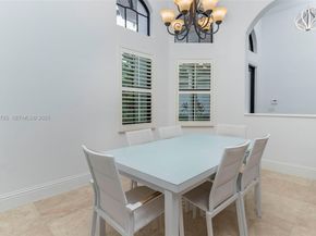 1962 SW 185th Ave, Miramar FL 33029