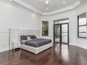 1962 SW 185th Ave, Miramar FL 33029