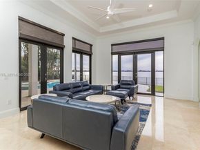 1962 SW 185th Ave, Miramar FL 33029