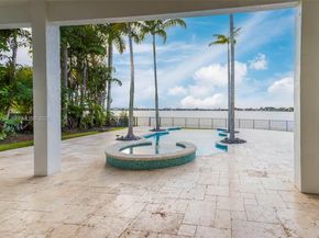 1962 SW 185th Ave, Miramar FL 33029