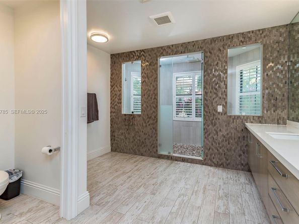 1962 SW 185th Ave, Miramar FL 33029