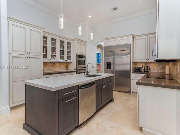 1962 SW 185th Ave, Miramar FL 33029