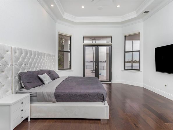 1962 SW 185th Ave, Miramar FL 33029