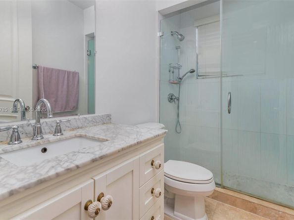 1962 SW 185th Ave, Miramar FL 33029