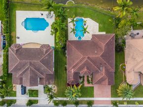 1962 SW 185th Ave, Miramar FL 33029