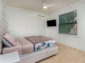 1962 SW 185th Ave, Miramar FL 33029