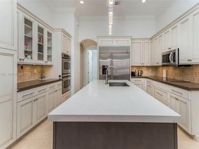 1962 SW 185th Ave, Miramar FL 33029