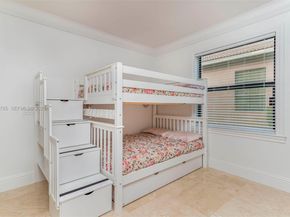 1962 SW 185th Ave, Miramar FL 33029