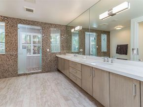 1962 SW 185th Ave, Miramar FL 33029