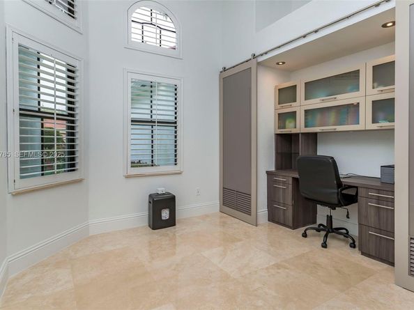 1962 SW 185th Ave, Miramar FL 33029