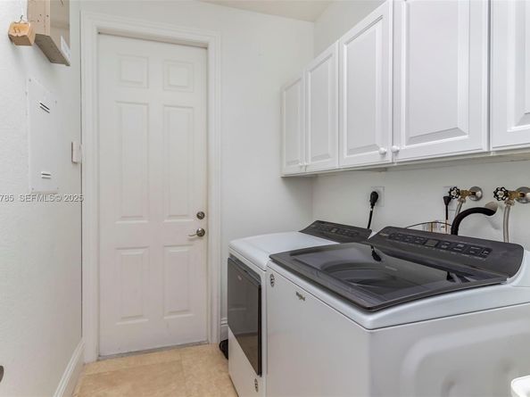 1962 SW 185th Ave, Miramar FL 33029