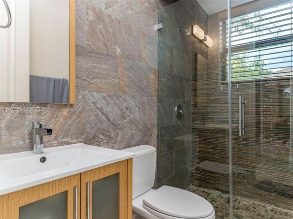 1962 SW 185th Ave, Miramar FL 33029