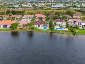 1962 SW 185th Ave, Miramar FL 33029