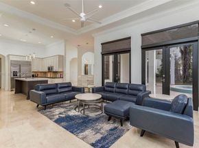 1962 SW 185th Ave, Miramar FL 33029