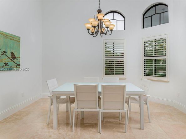 1962 SW 185th Ave, Miramar FL 33029