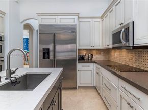 1962 SW 185th Ave, Miramar FL 33029