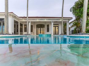 1962 SW 185th Ave, Miramar FL 33029