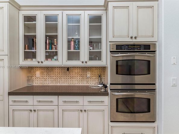 1962 SW 185th Ave, Miramar FL 33029