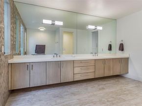 1962 SW 185th Ave, Miramar FL 33029