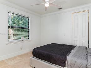 1962 SW 185th Ave, Miramar FL 33029