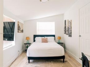 920 NW 84th St, Miami FL 33150