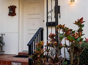 1700 Cortez St, Coral Gables FL 33134