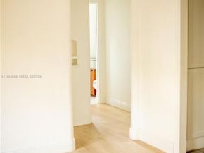 1700 Cortez St, Coral Gables FL 33134