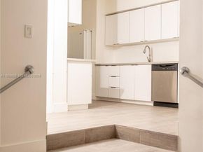 1700 Cortez St, Coral Gables FL 33134